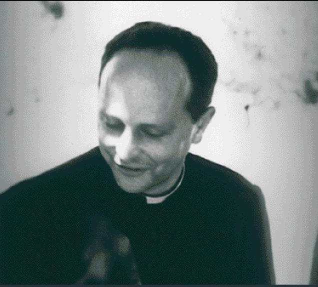 Don Lorenzo